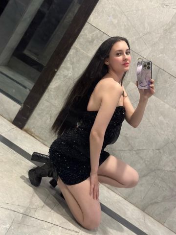 Проститутка Белослава